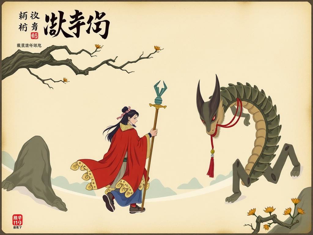 三角洲行动卡盟推广技巧：让更多玩家知道你的平台(1)