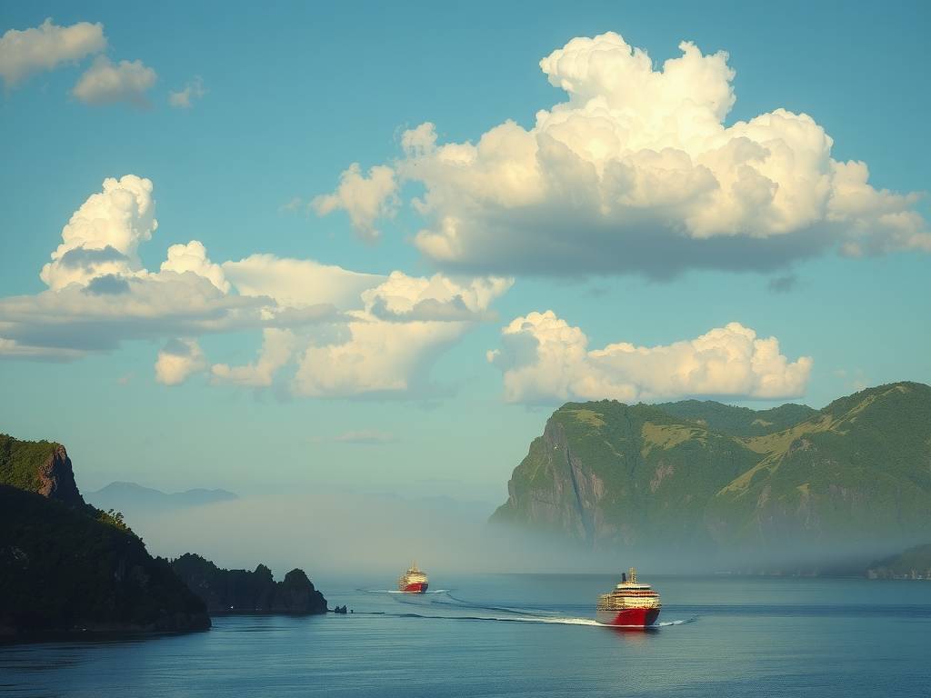 三角洲行动卡盟账号等级制度：等级越高福利越多