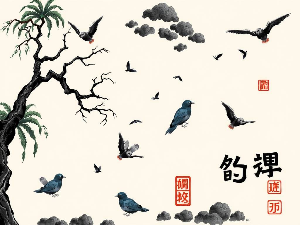 三角洲行动卡盟新手礼包：注册就送的福利清单