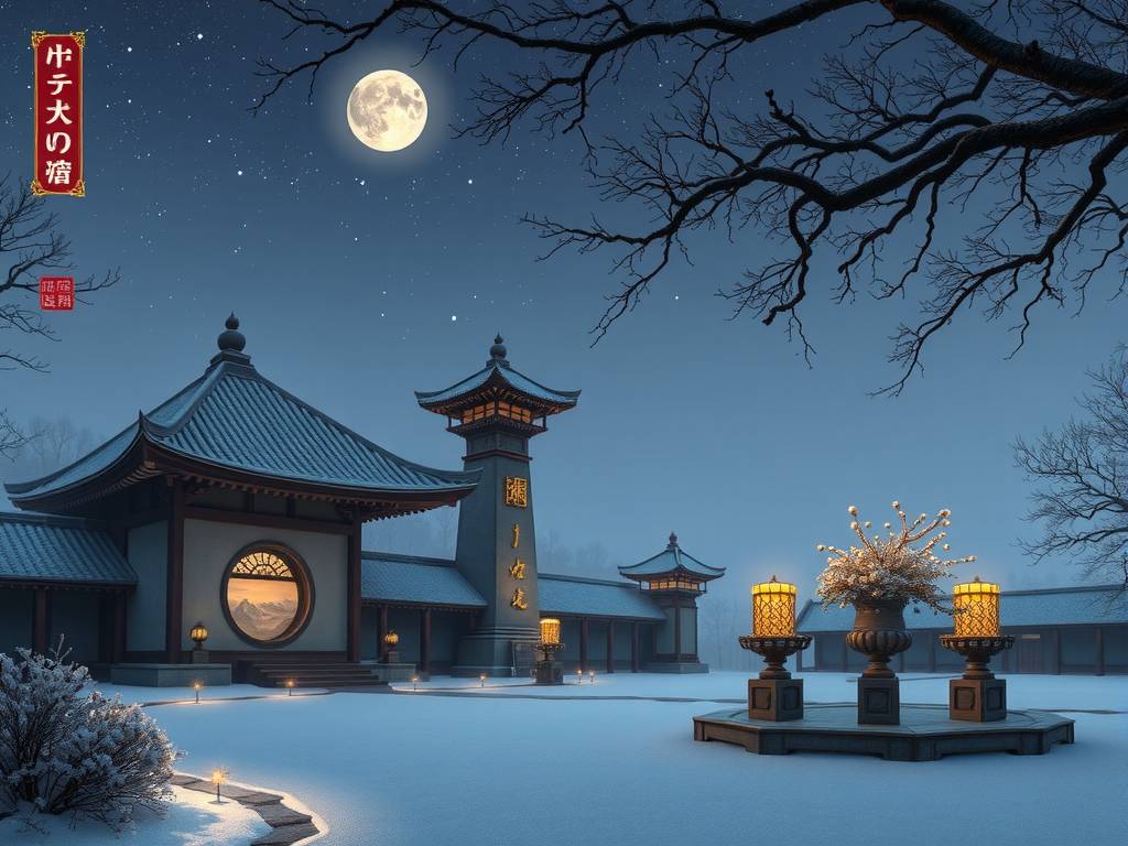 三角洲行动卡盟新手礼包：注册就送的福利清单(1)