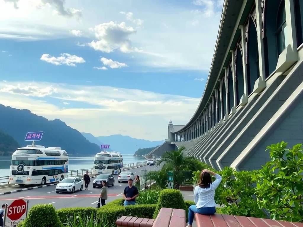 三角洲行动卡盟商品分类导航：快速找到所需物资