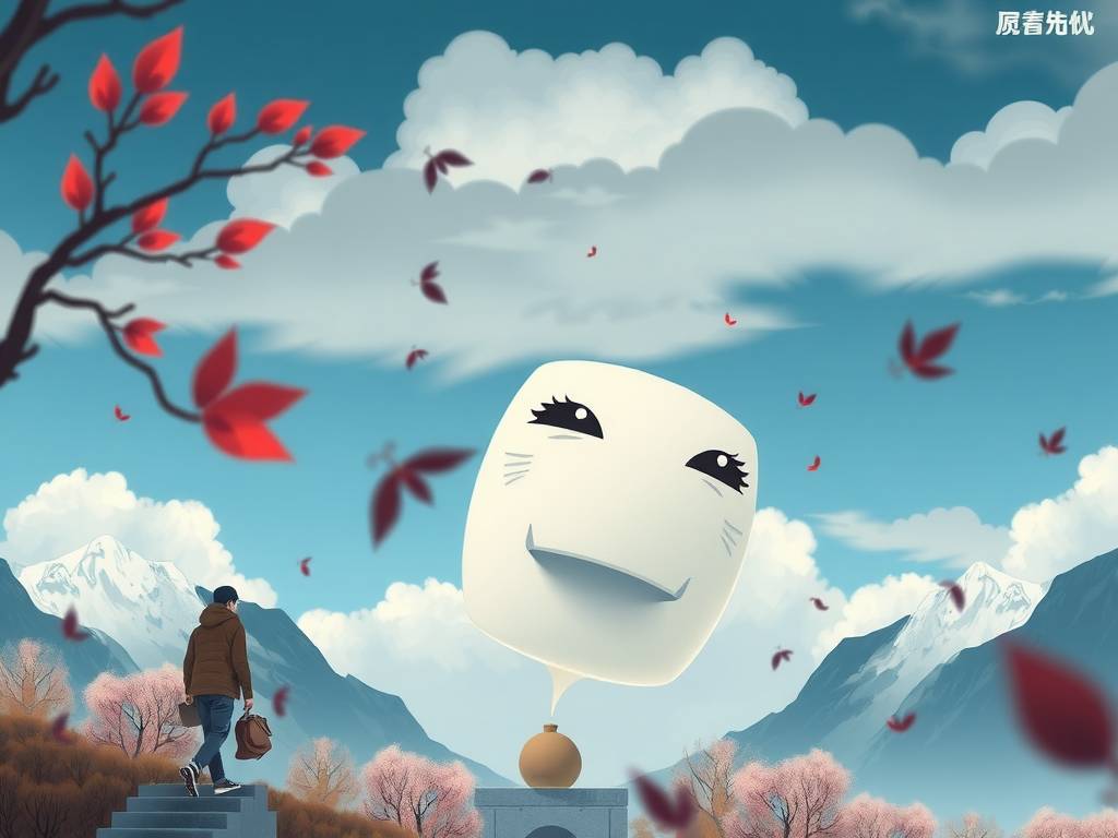 三角洲行动卡盟商品分类导航：快速找到所需物资(1)