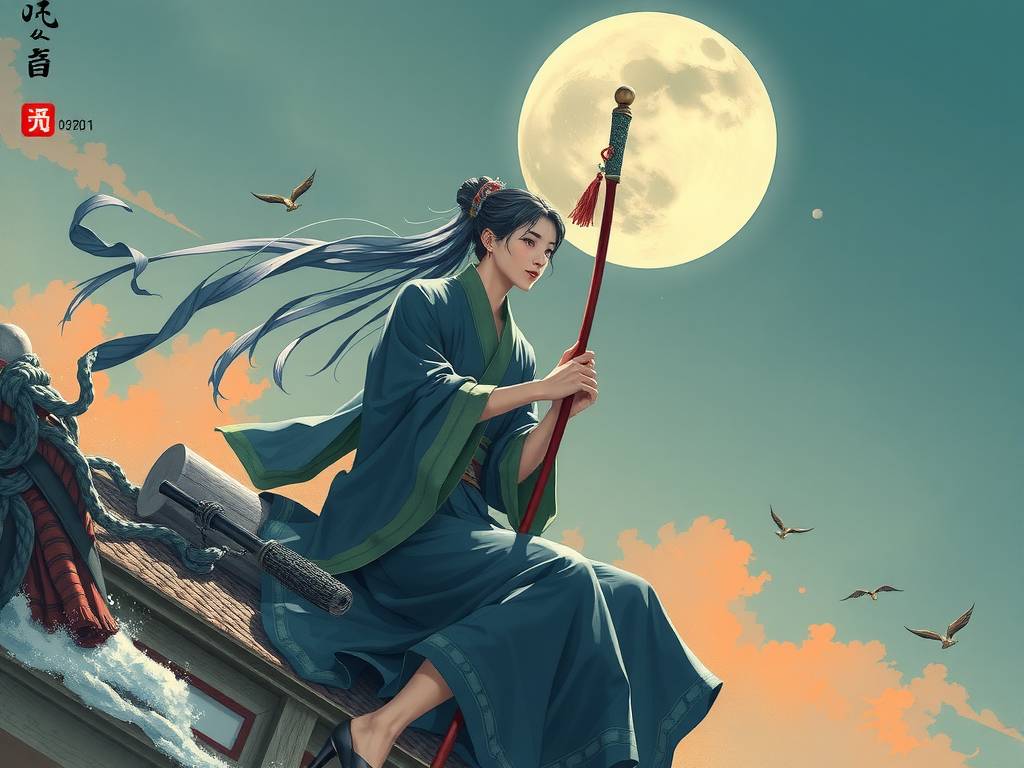 三角洲行动卡盟安全检测工具：账号防护万无一失