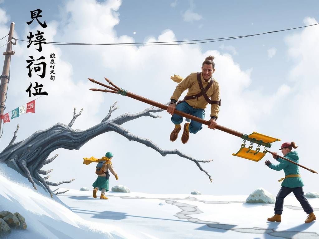 三角洲行动卡盟代理培训：小白快速上手教程