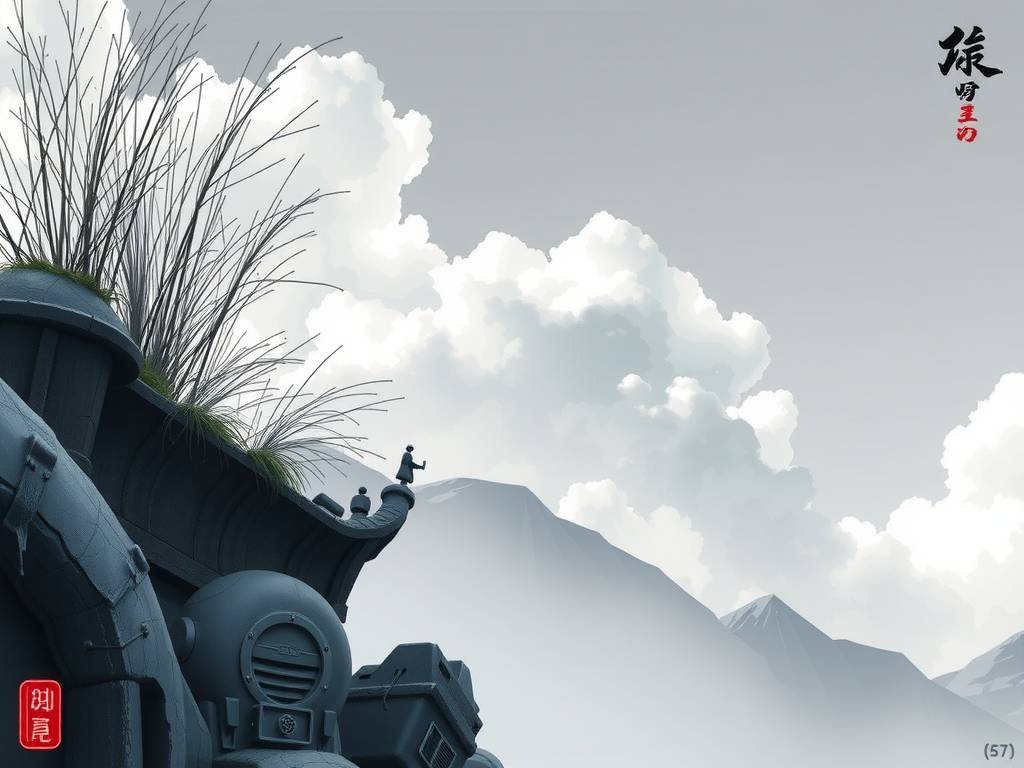 三角洲行动卡盟热门活动：限时折扣千万别错过