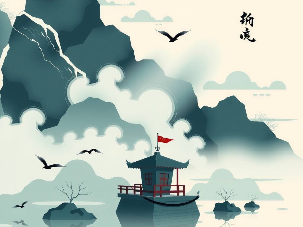 三角洲行动卡盟热门活动：限时折扣千万别错过(1)