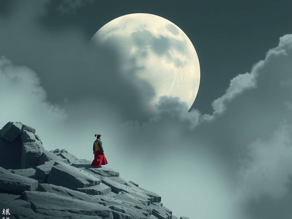 三角洲行动卡盟用户口碑：真实评价大汇总