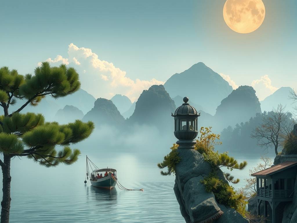 三角洲行动卡盟商品价格对比：哪家最实惠