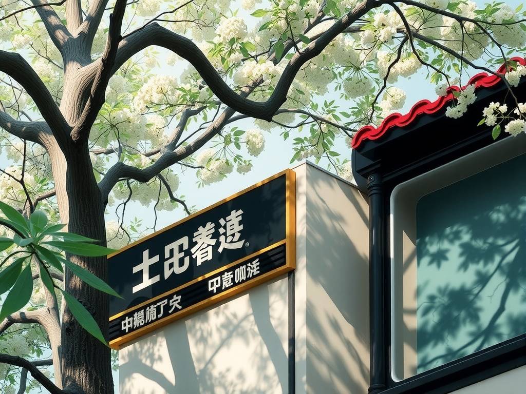 三角洲行动卡盟商品价格对比：哪家最实惠