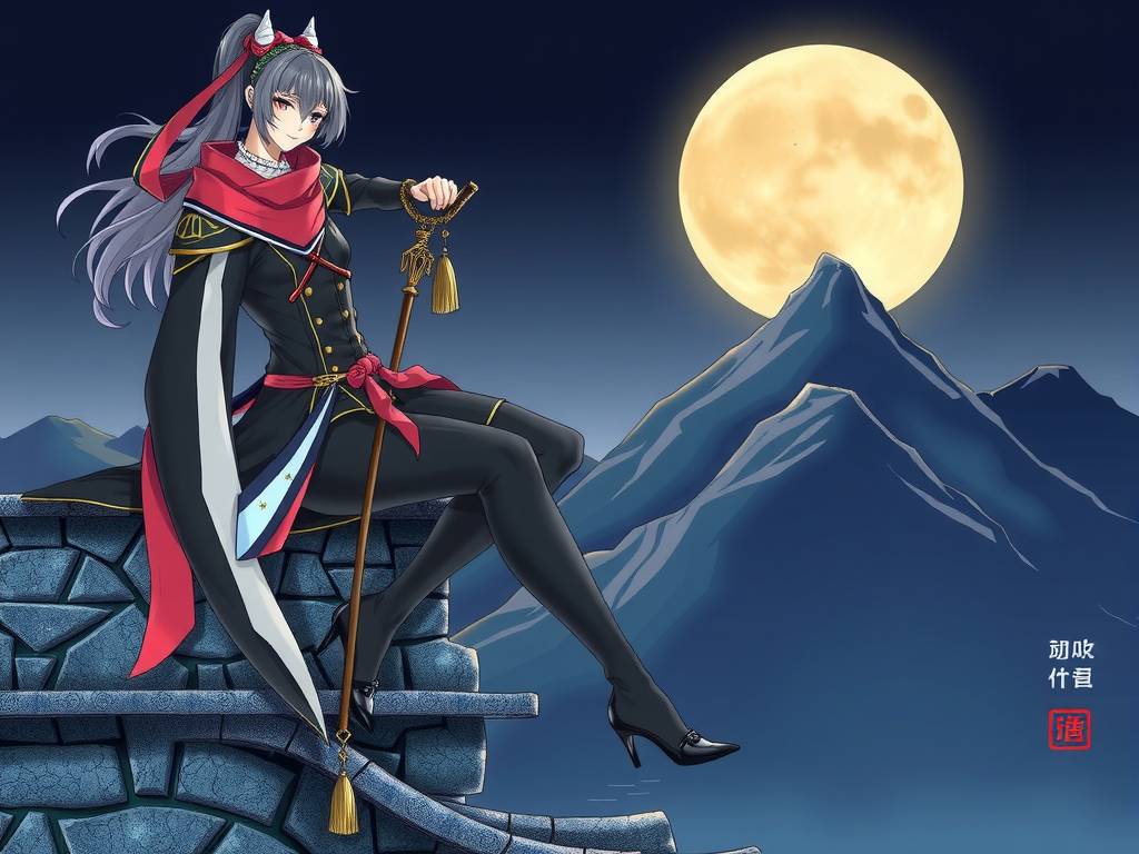 三角洲行动卡盟使用教程视频：手把手教你操作