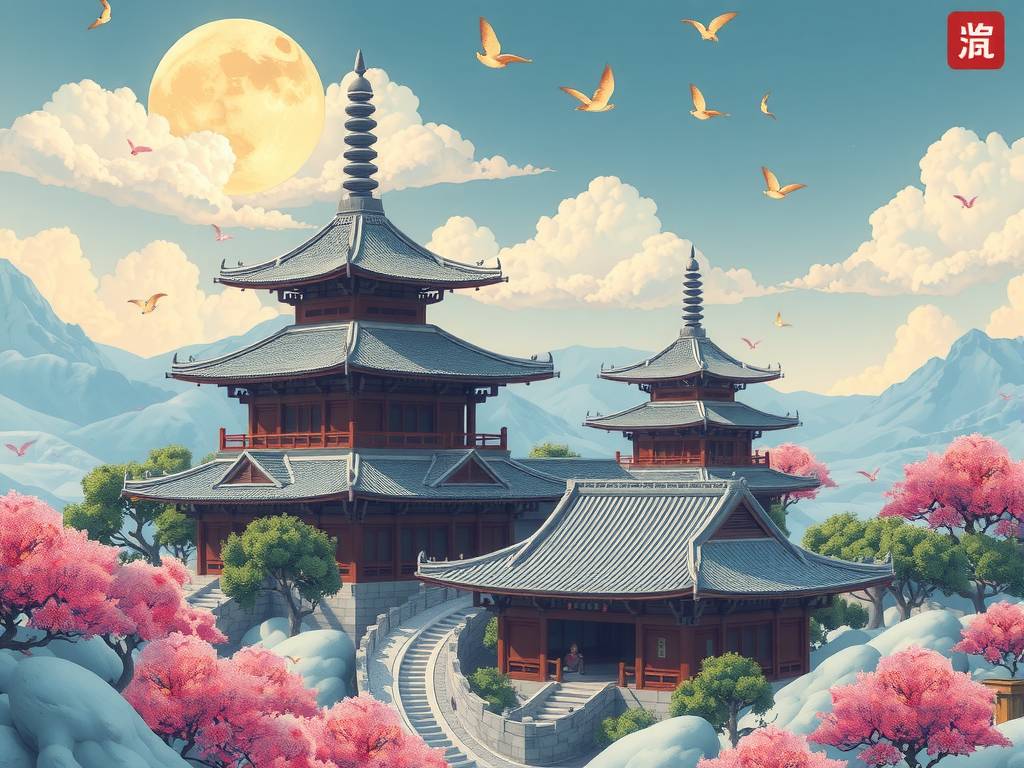 三角洲行动卡盟使用教程视频：手把手教你操作(1)