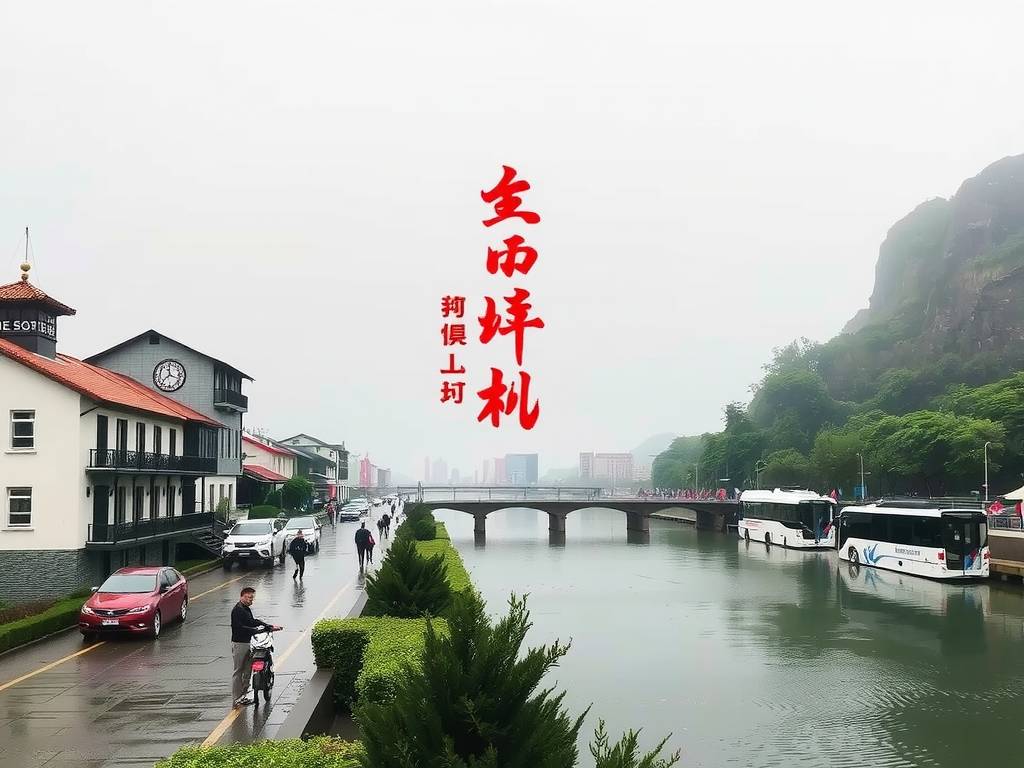 三角洲行动卡盟账号找回方法：忘记密码不用慌