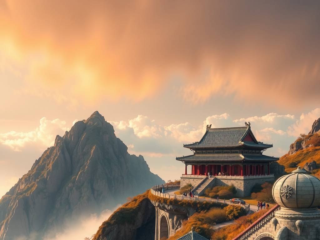 三角洲行动卡盟账号找回方法：忘记密码不用慌