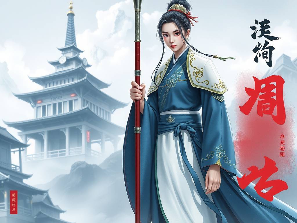 三角洲行动卡盟代理分成比例：收益明细公开