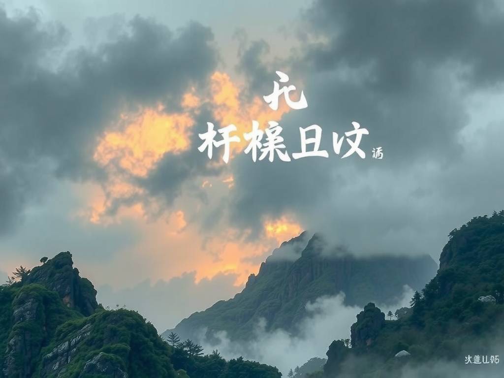 三角洲行动卡盟代理分成比例：收益明细公开(1)