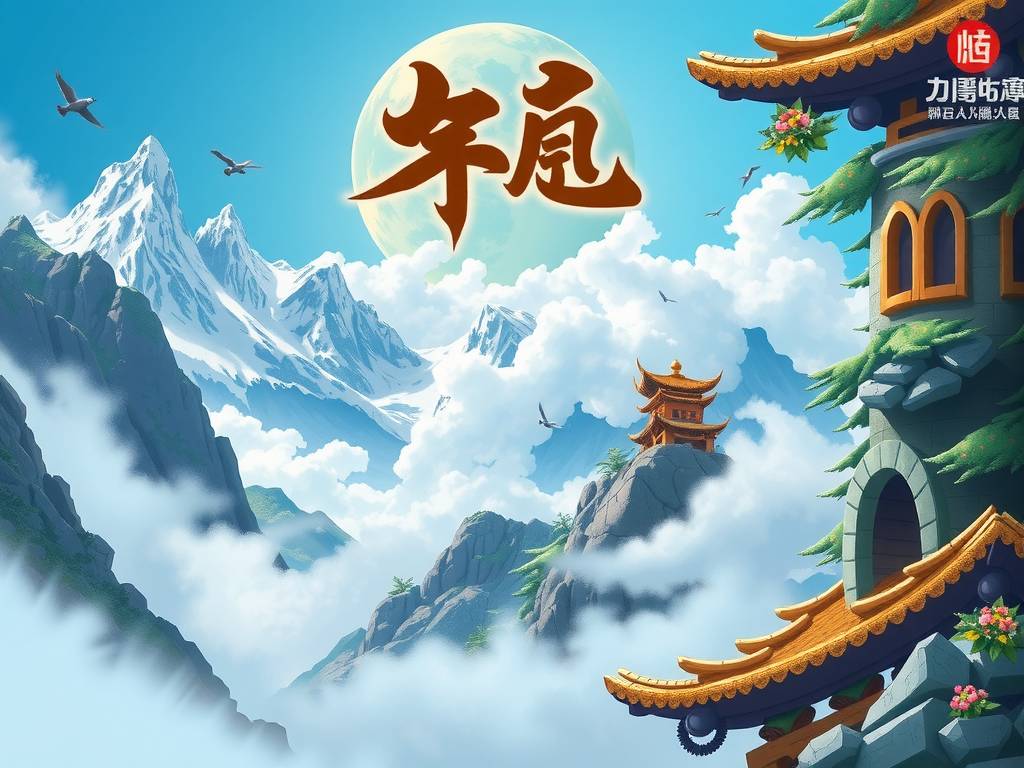 三角洲行动卡盟商品售后保障：售后期限详解(1)