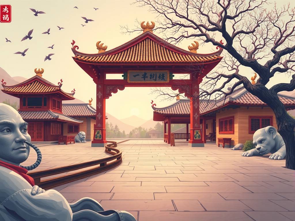 三角洲行动卡盟平台规则：这些条款必须遵守