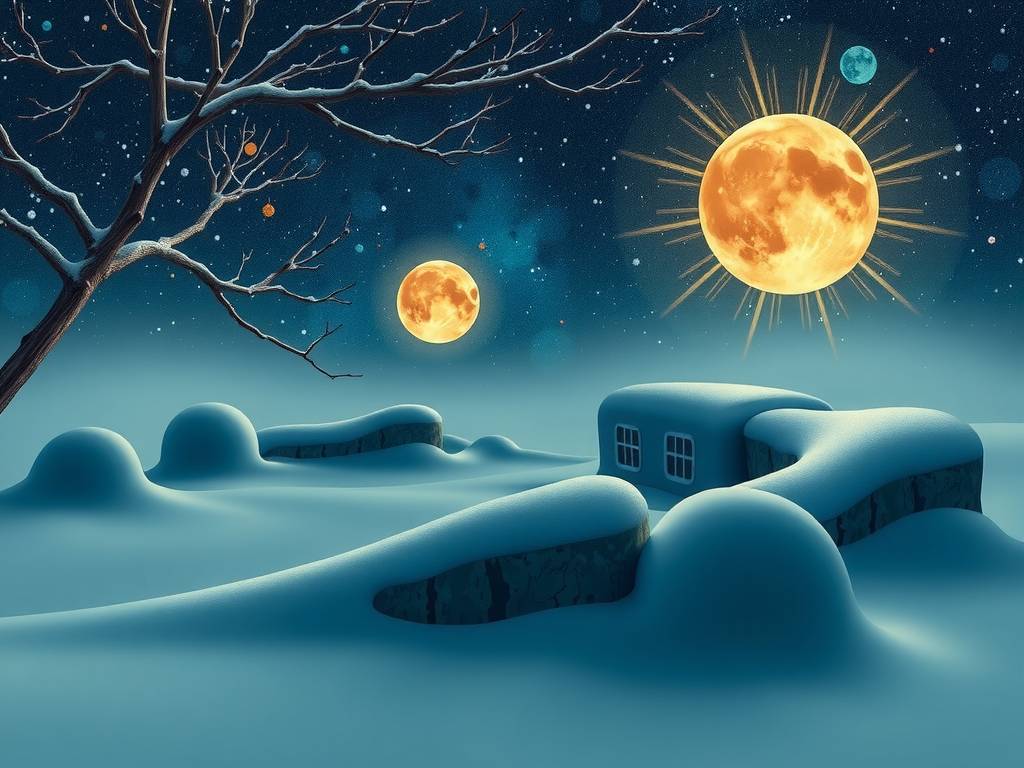 三角洲行动卡盟平台规则：这些条款必须遵守(1)