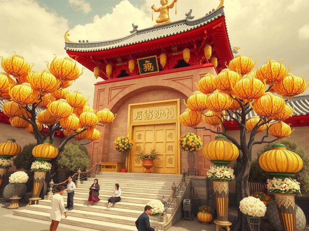 三角洲行动卡盟新手扶持计划：助力快速成长