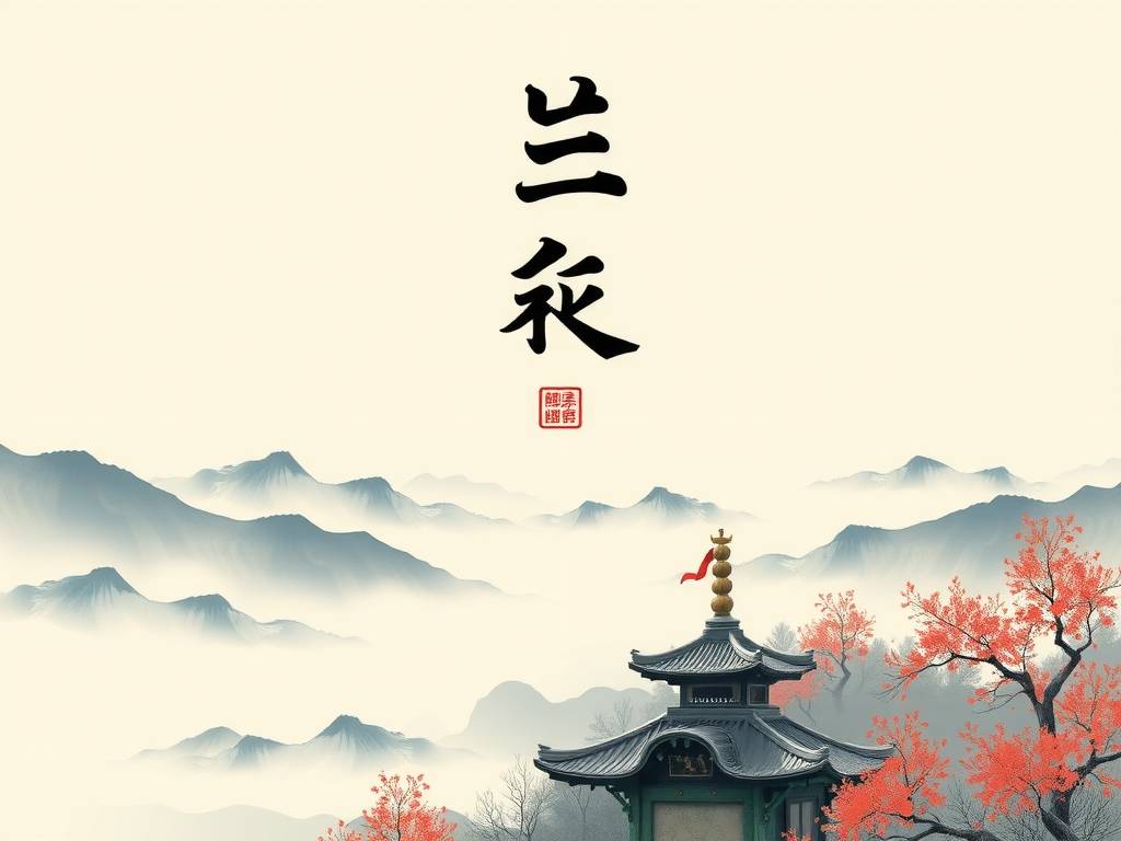 三角洲行动卡盟新手扶持计划：助力快速成长