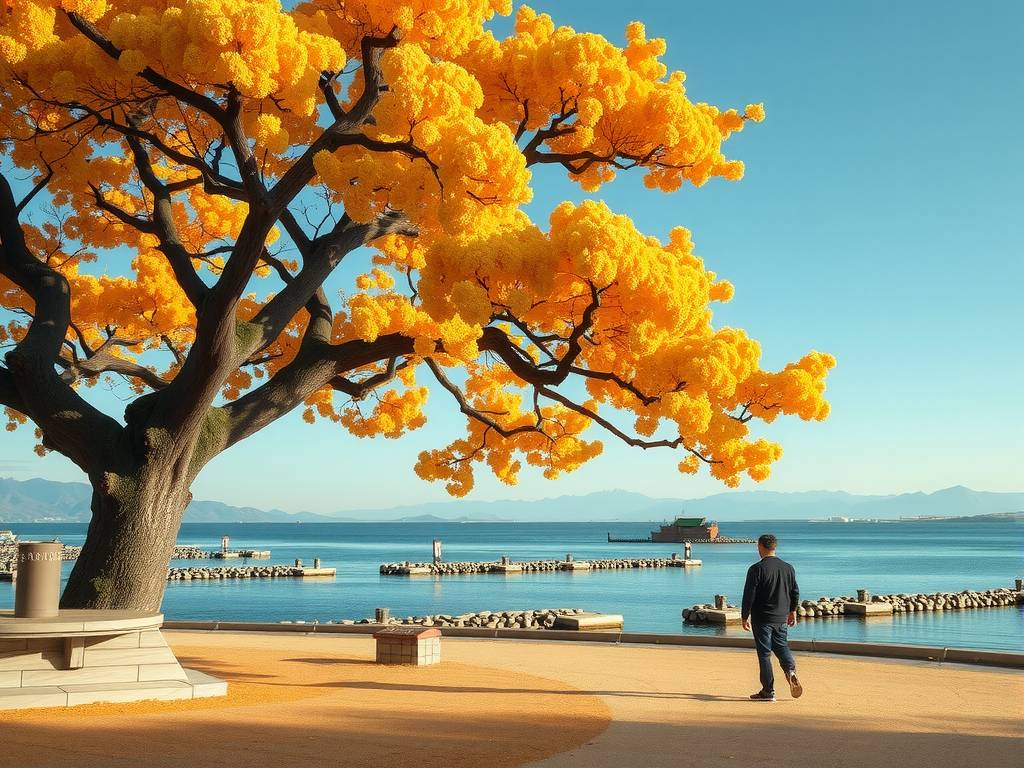 三角洲行动卡盟商品库存查询：想买的物资还有货吗