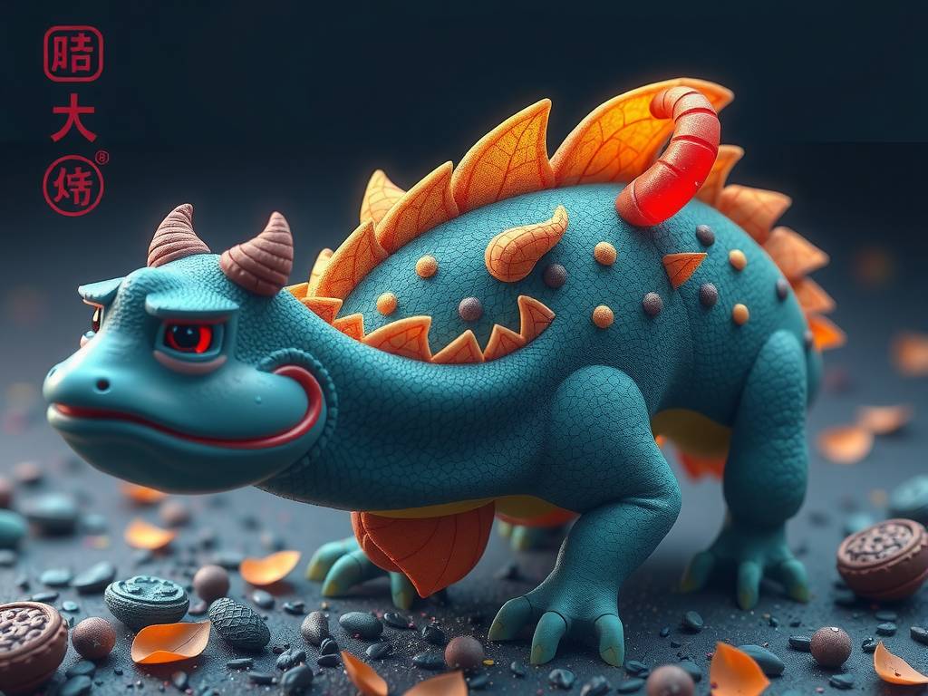 三角洲行动卡盟商品库存查询：想买的物资还有货吗