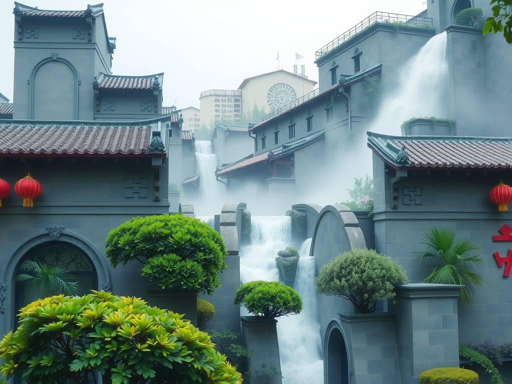 三角洲行动卡盟账号注销流程：不想用了这样操作