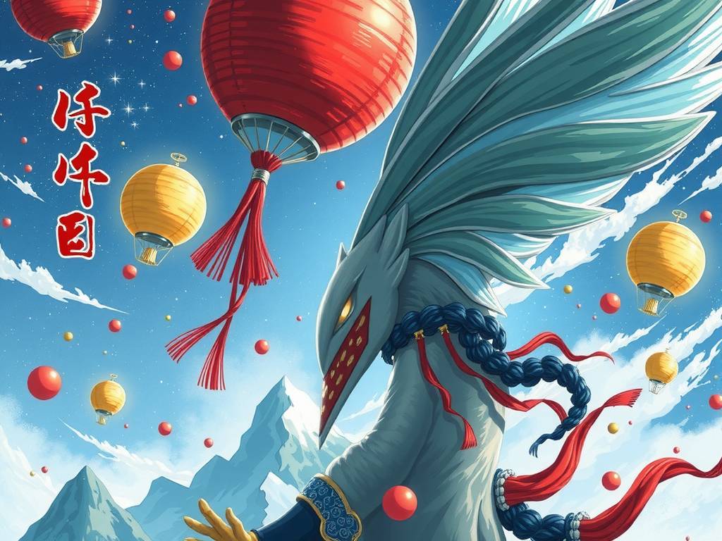 三角洲行动卡盟账号注销流程：不想用了这样操作