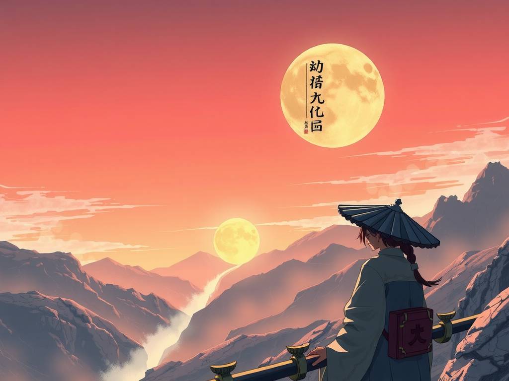 三角洲行动卡盟优惠活动日历：每月福利早知道