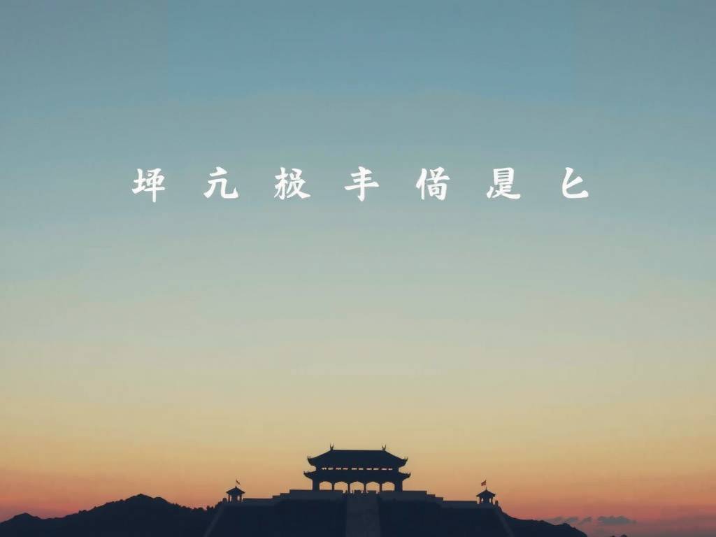 三角洲行动卡盟优惠活动日历：每月福利早知道