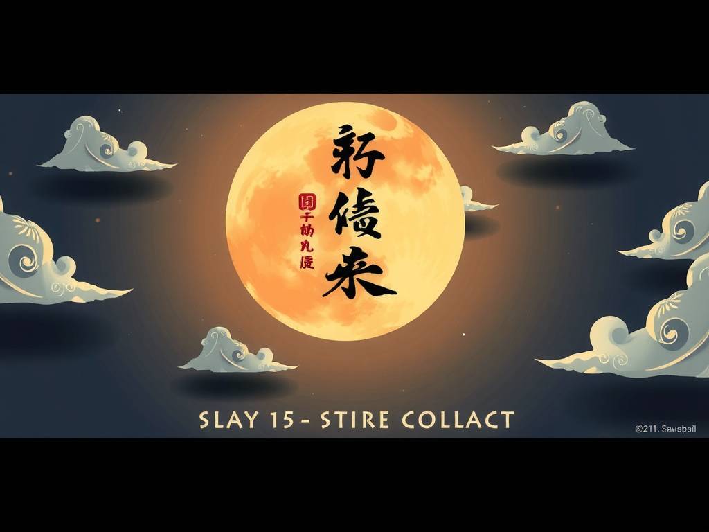 三角洲行动卡盟商品评价体系：如何参考用户评价