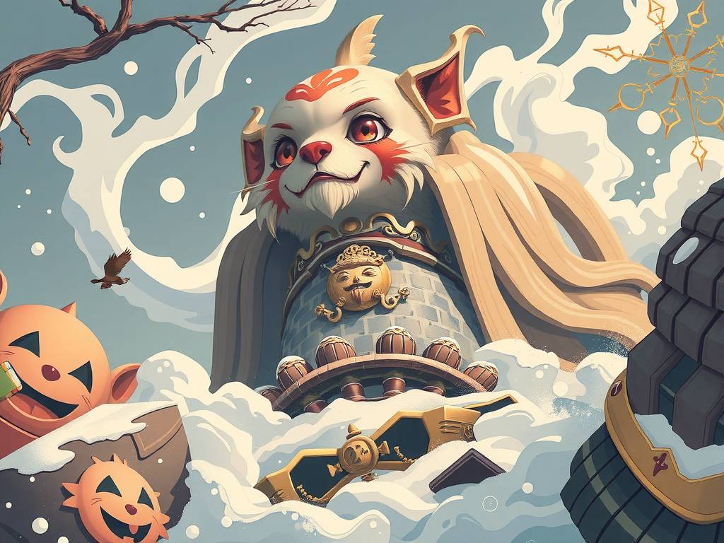 三角洲行动卡盟客服工作时间：咨询最佳时段