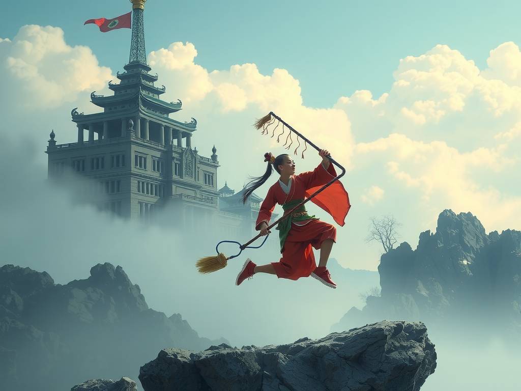 三角洲行动卡盟客服工作时间：咨询最佳时段