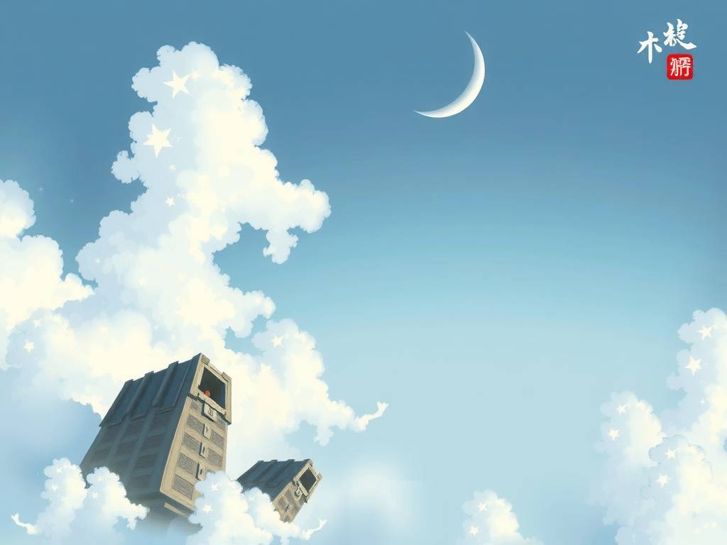 三角洲行动卡盟代理专属福利：仅代理可享权益