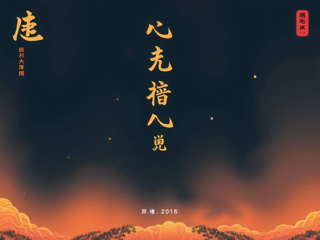 三角洲行动卡盟代理专属福利：仅代理可享权益(1)