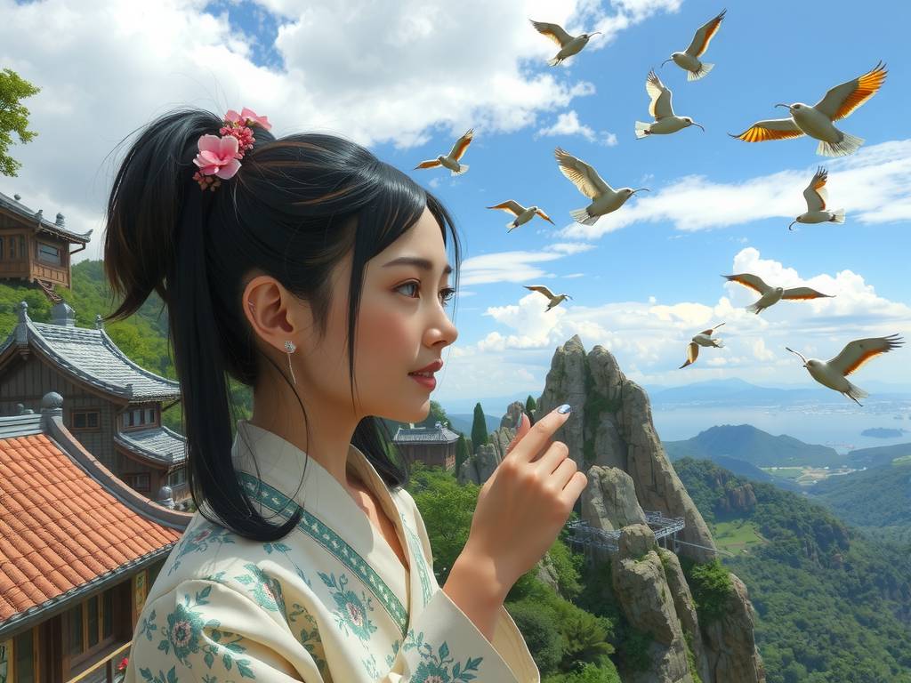 三角洲行动卡盟商品发货速度：多久能收到资源