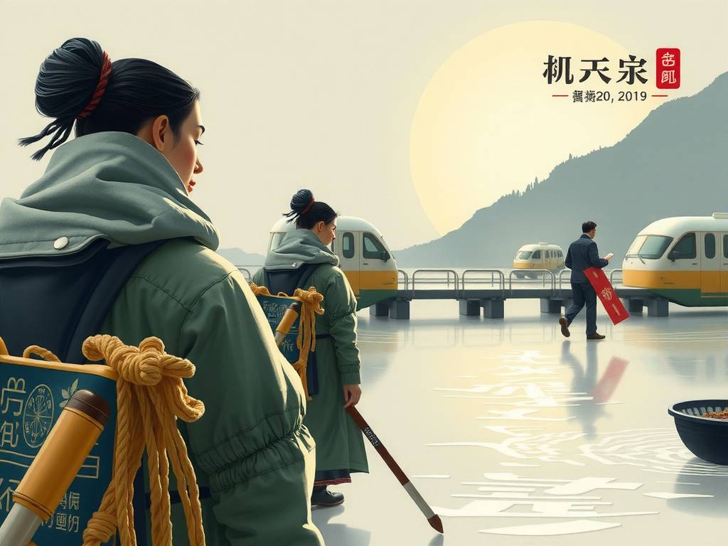 三角洲行动卡盟商品发货速度：多久能收到资源