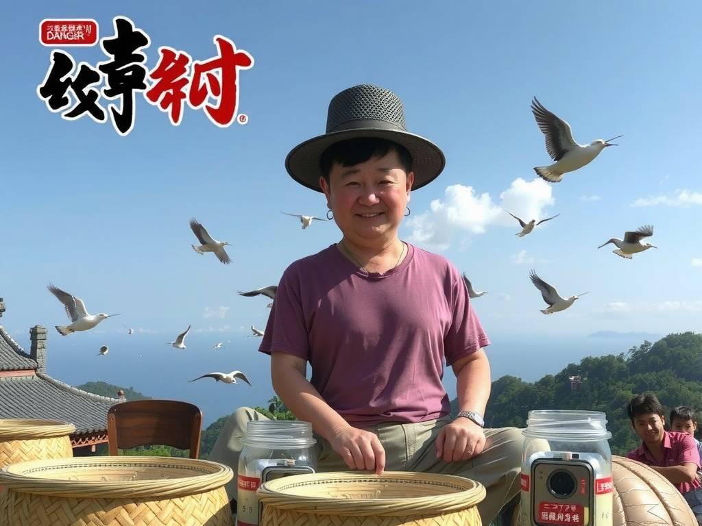 三角洲行动卡盟安全防护措施：平台如何保障用户安全