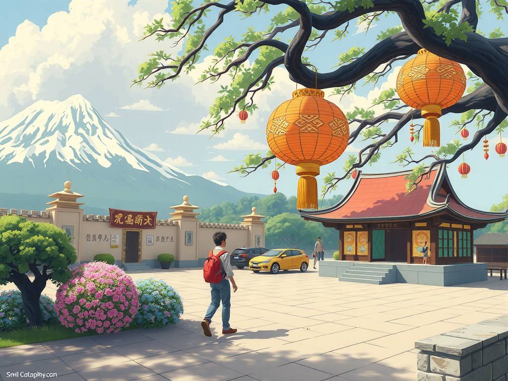 三角洲行动卡盟新手避坑指南：老玩家经验分享