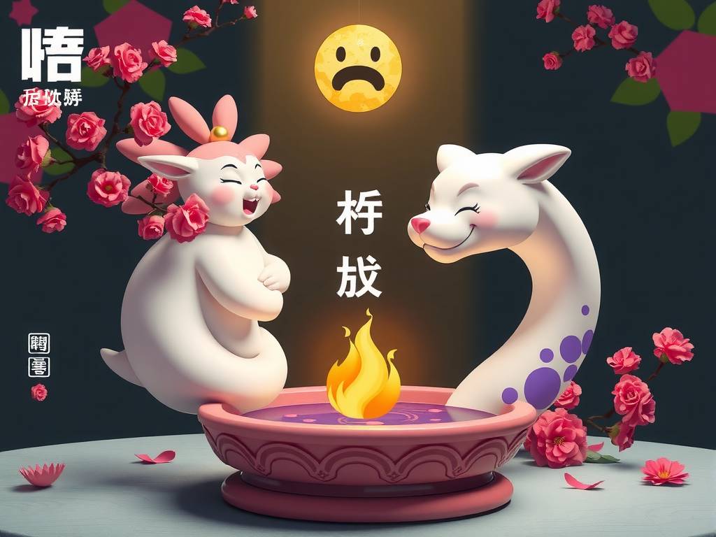 三角洲行动卡盟商品试用：部分资源可先试后买(1)