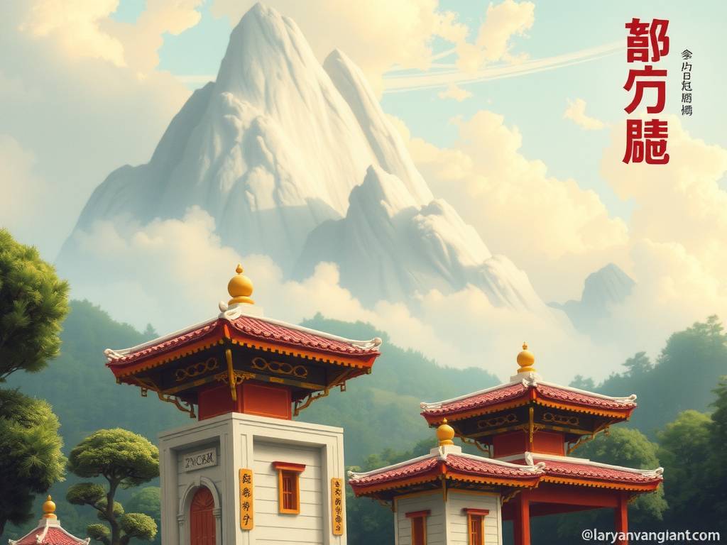 三角洲行动卡盟商品试用：部分资源可先试后买