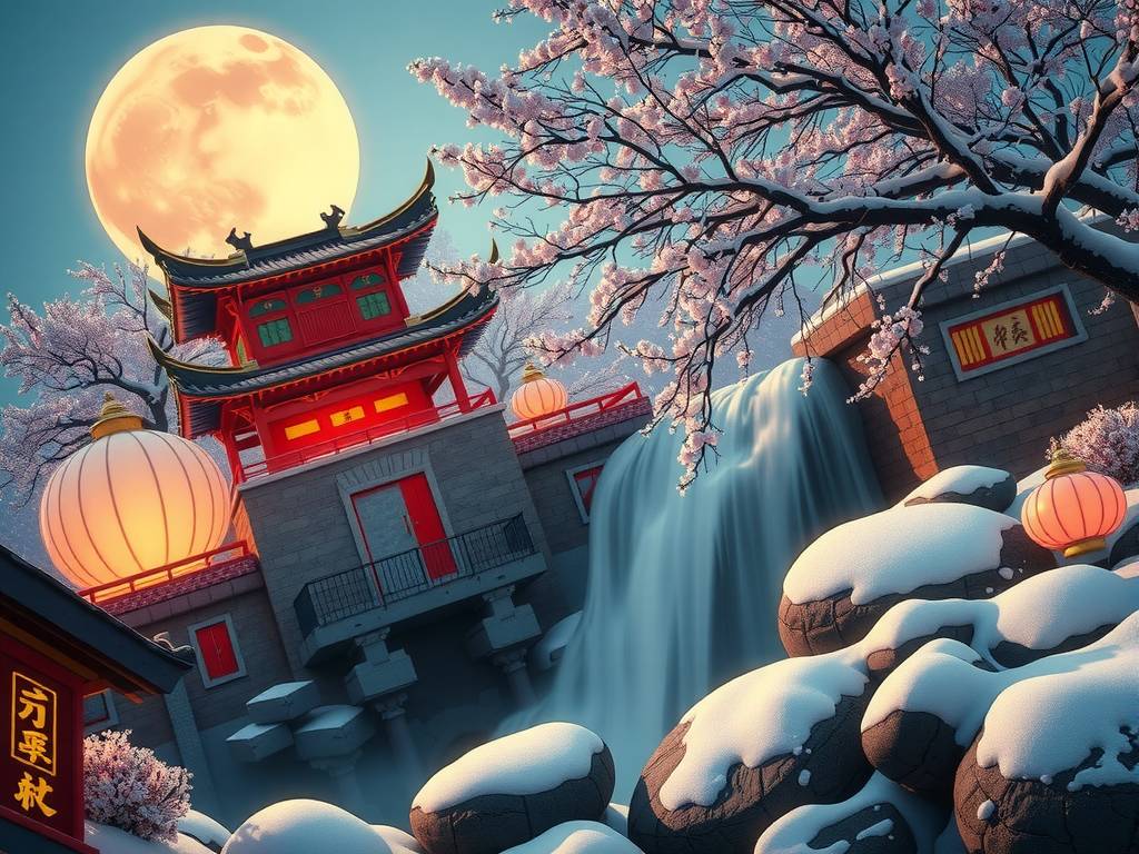 三角洲行动卡盟积分获取方式：轻松攒分换好礼