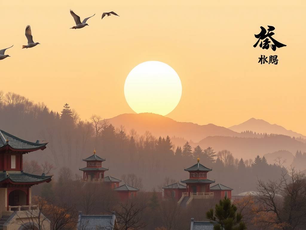 三角洲行动卡盟平台更新日志：新增功能详解