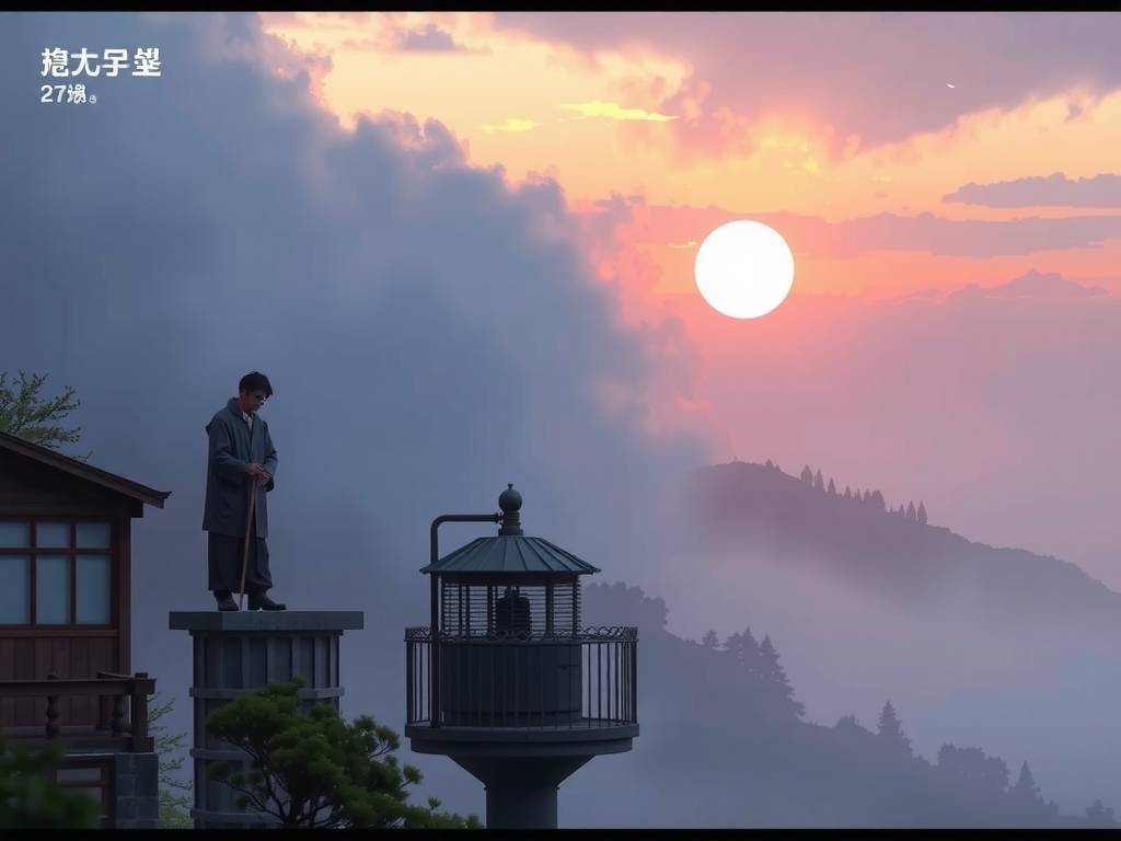 三角洲行动卡盟账号绑定技巧：多账号管理更方便