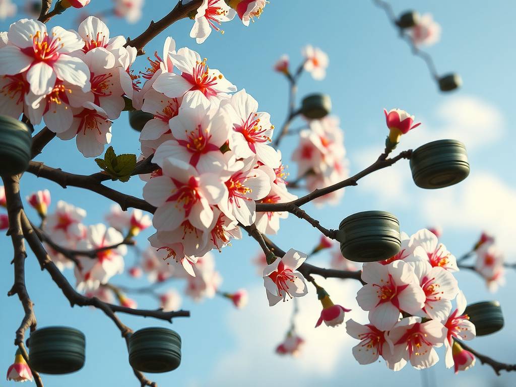 三角洲行动卡盟账号绑定技巧：多账号管理更方便(1)