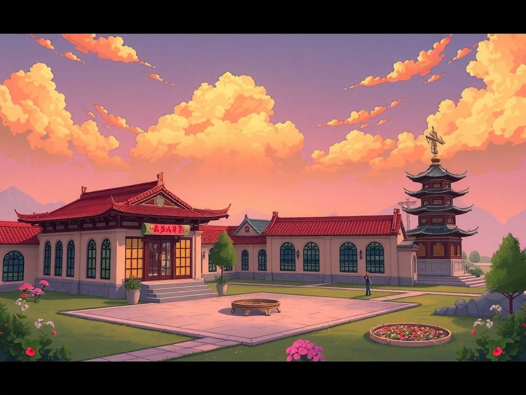 三角洲行动卡盟代理推广素材：官方提供宣传资料