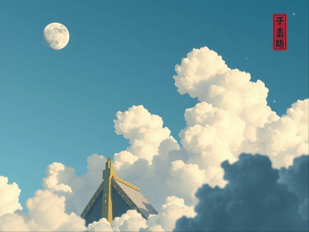 三角洲行动卡盟代理推广素材：官方提供宣传资料(1)