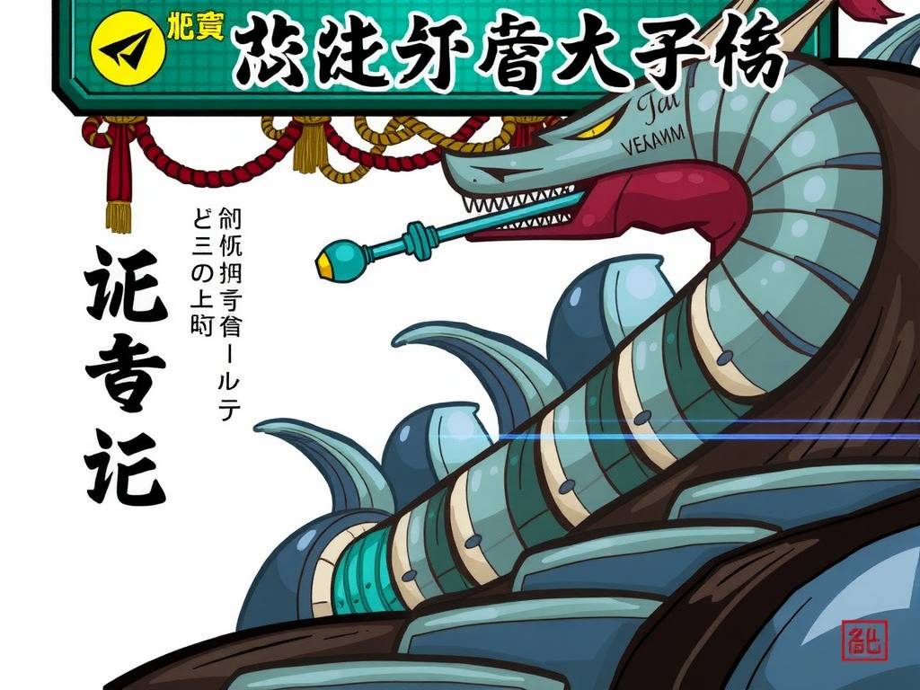 三角洲行动卡盟商品退换流程：一步一步教你操作