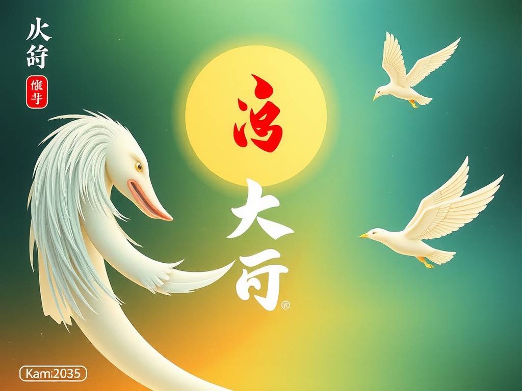 三角洲行动卡盟商品退换流程：一步一步教你操作(1)