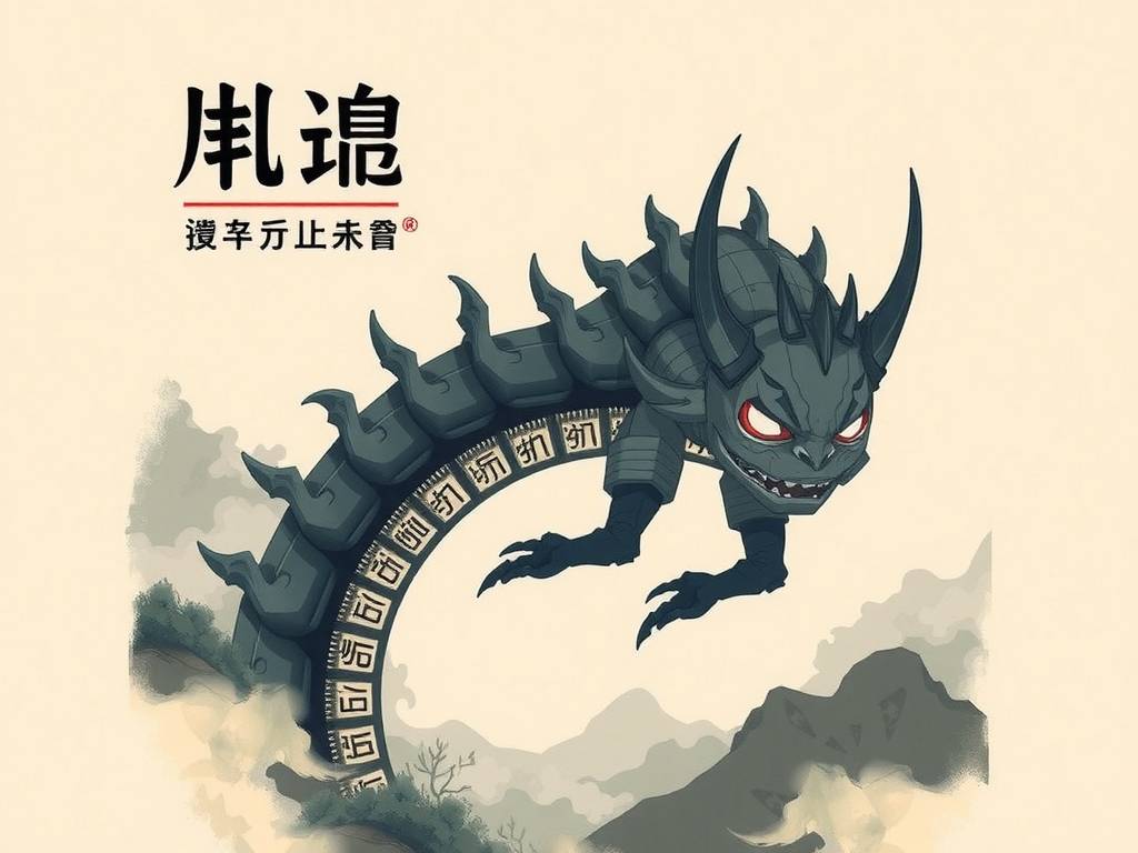 三角洲行动卡盟用户等级提升：快速升级技巧